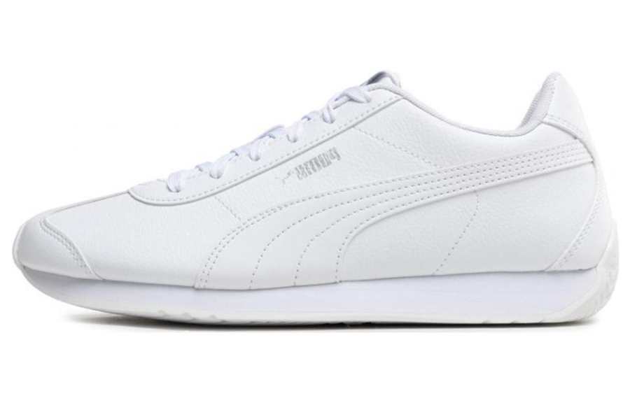 PUMA PUMA Turin 3 'White'