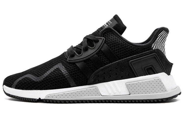Adidas Originals Adidas Eqt Cushion Adv 'Core Black'