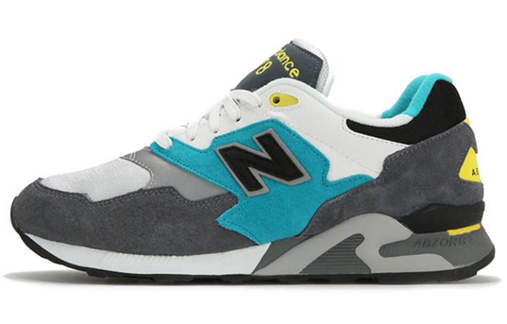 New Balance 878 New Balance
