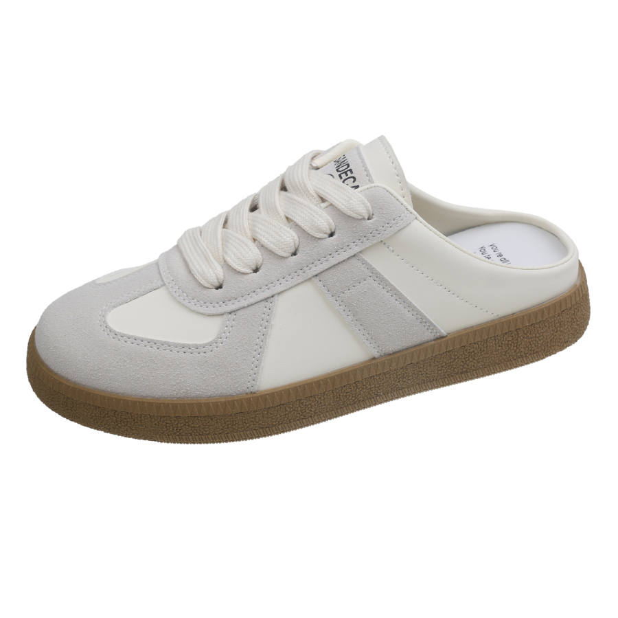 TONYBEAR Low top Casual Shoes Women's