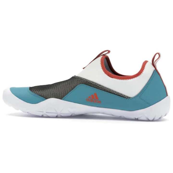 Adidas Terrex Jawpaw Kith x Terrex Jawpaw Adidas 2