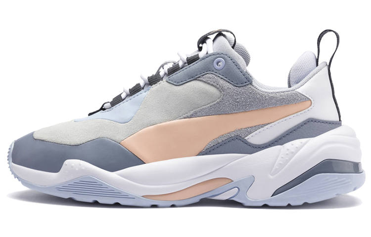 PUMA PUMA Thunder 'Colour Block Heather' Women's