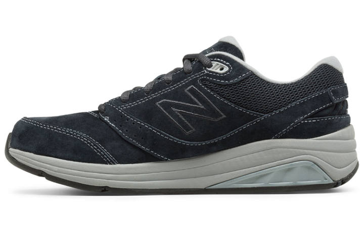 New Balance New Balance 928v3 Blue Women's