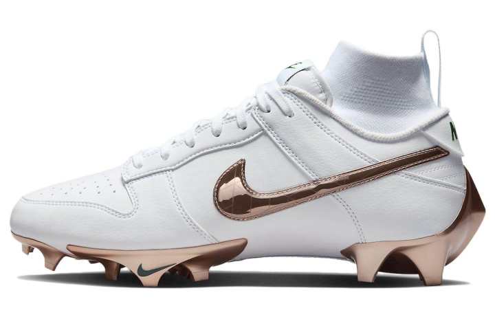 Nike Nike Vapor Edge Dunk Kyler Murray