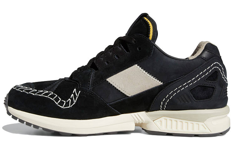 Adidas Originals Zx 9000 Adidas Originals 'A-ZX Series - YCTN'