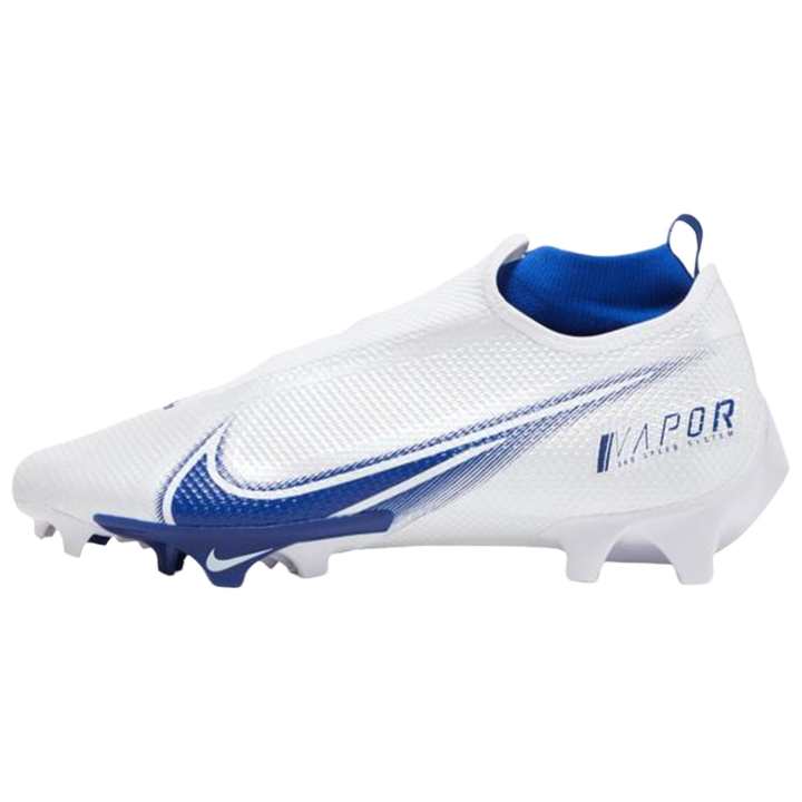 Nike Vapor Edge Nike Pro 360 'White Game Royal'