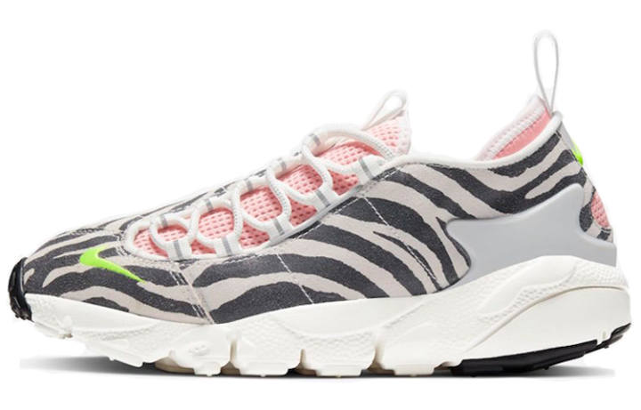 Nike Nike Air Footscape Olivia Kim No Cover Women's