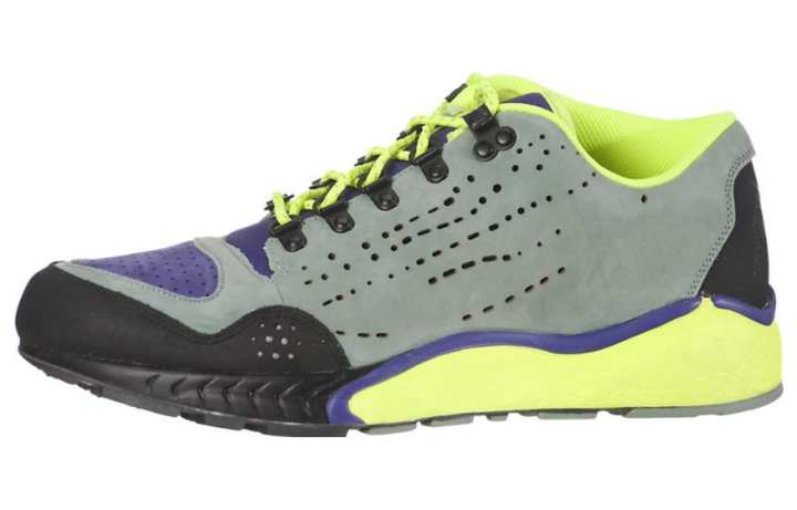 Nike Nike Acg Air Talaria Boot 'Cannon Club Purple'