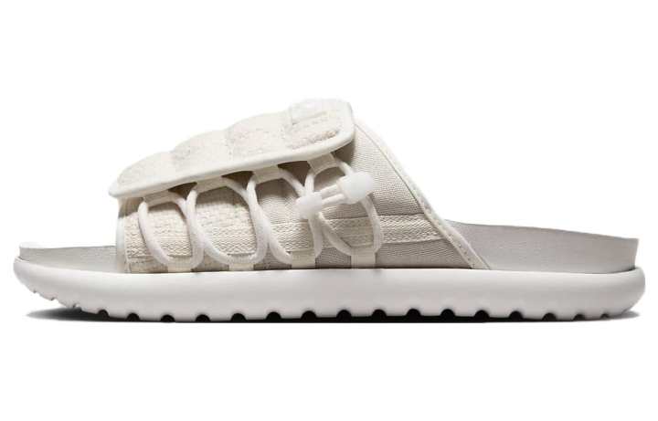Nike Nike Asuna 2 Transcend Slide 'Light Orewood Brown'