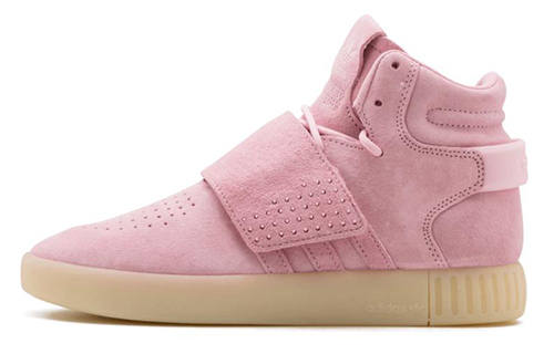 Adidas Originals Adidas Wmns Tubular Strap Women's