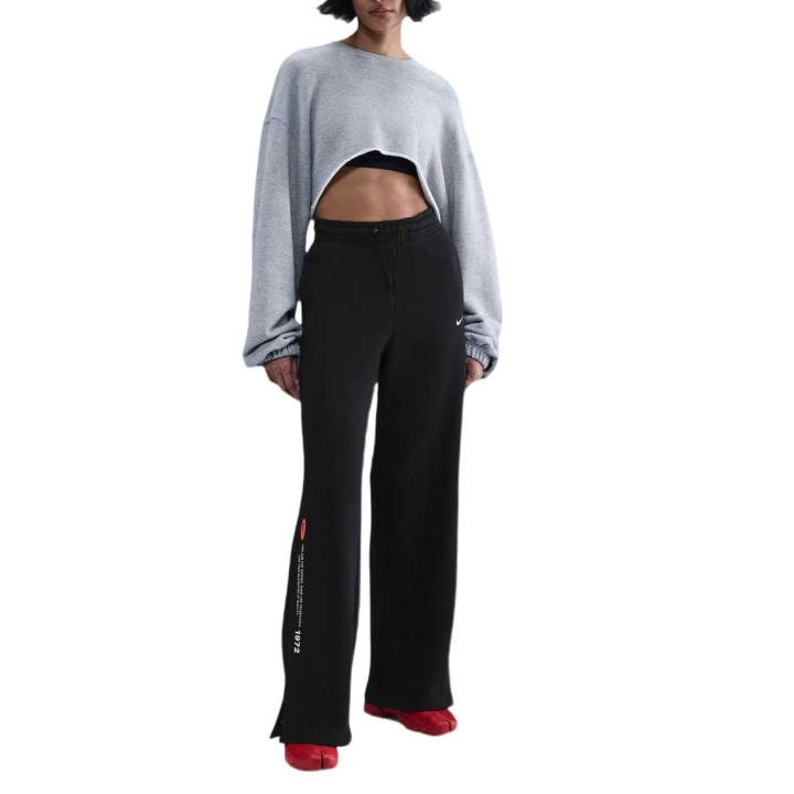 Nike Nike Sportswear Knitted Sweatpants Women's