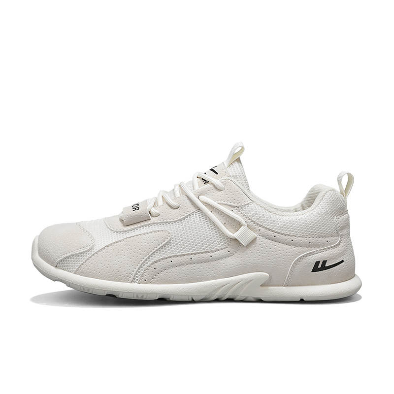 WARRIOR Warrior Coverage Abrasion Resistant Lightweight Breathable Slip Resistant