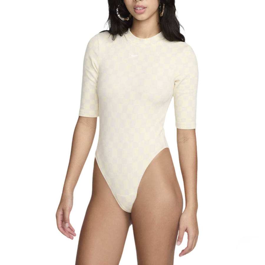 Nike Nike Sportswear Jumpsuit Women's