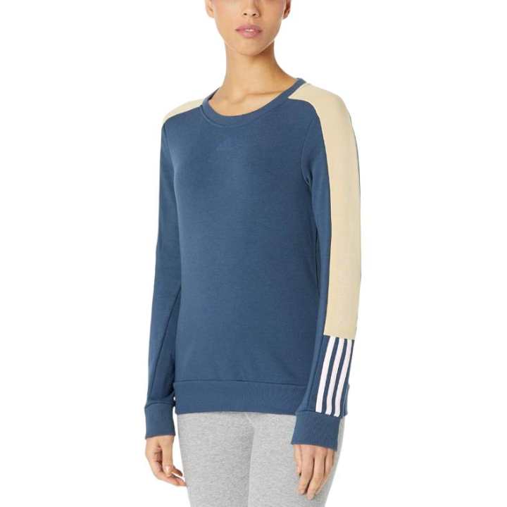 Adidas Adidas ESSENTIALS Sweatshirt Women's