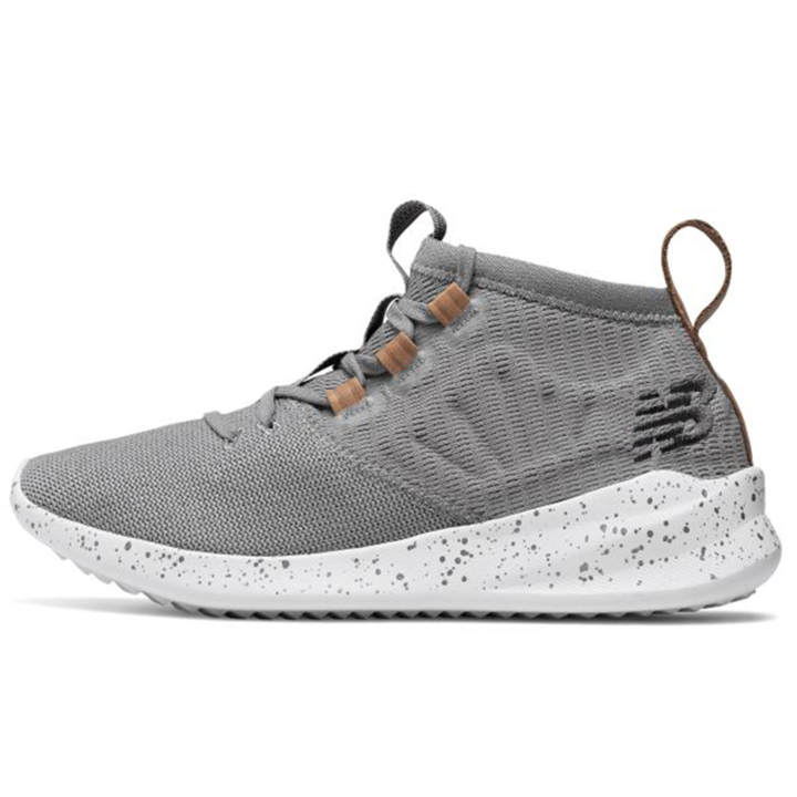 New Balance New Balance Cypher Run Knit Women's