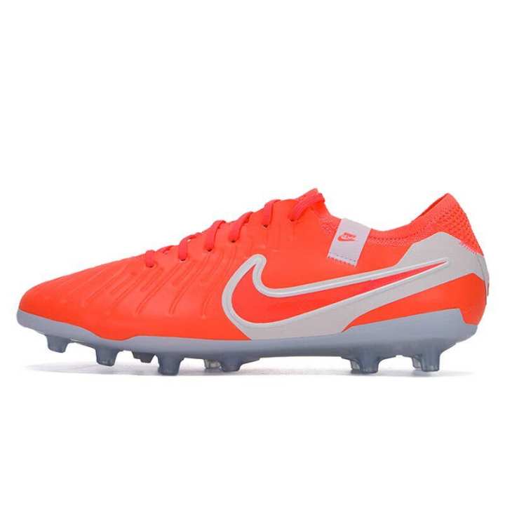 Nike Nike Tiempo Legend 10 Elite AG Pro Mad Energy Pack