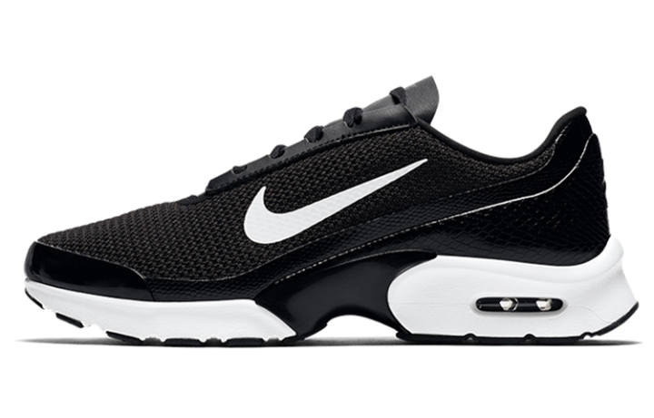 Nike Nike Air Max Jewell 'Black' Women's