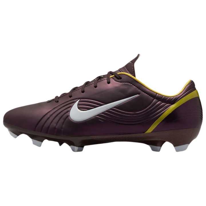 Nike Nike Zoom Mercurial Vapor 1 Rgn Se Fg Dark Cinder Maize
