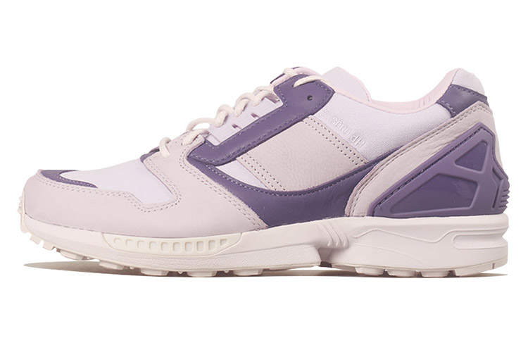 Adidas Originals Zx 8000 deadHYPE x Zx 8000 Adidas Originals 'A-ZX Series - Thanos'