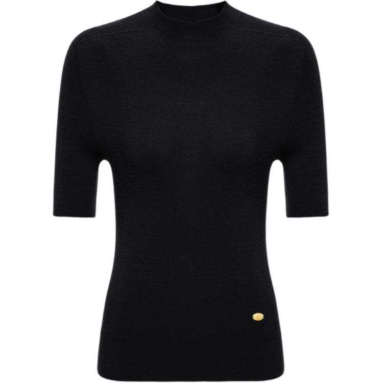 KARL LAGERFELD / Karl Lagerfeld Jeans Sweater Women's