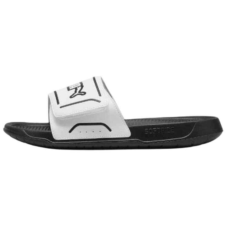 PUMA ROYALCAT COMFORT 2 Slide Slippers Unisex White