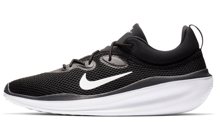 Nike Nike Acmi 'Black' Women's