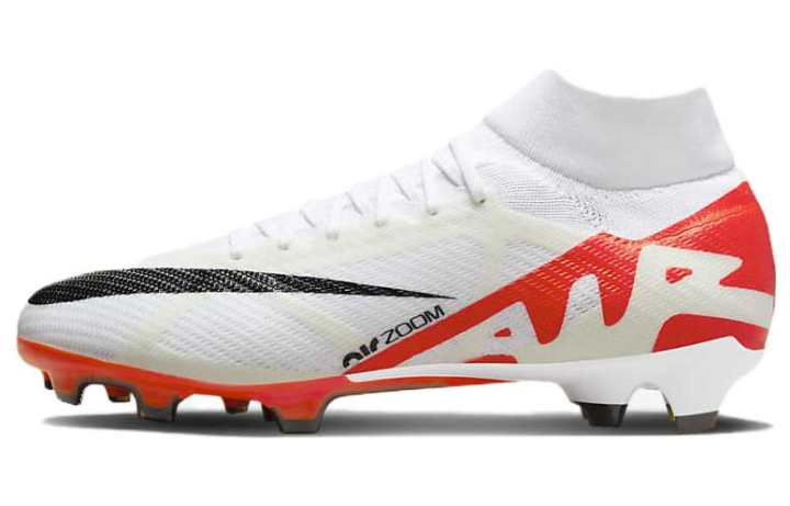 Nike Nike Zoom Mercurial Superfly 9 Pro "Ready Pack"