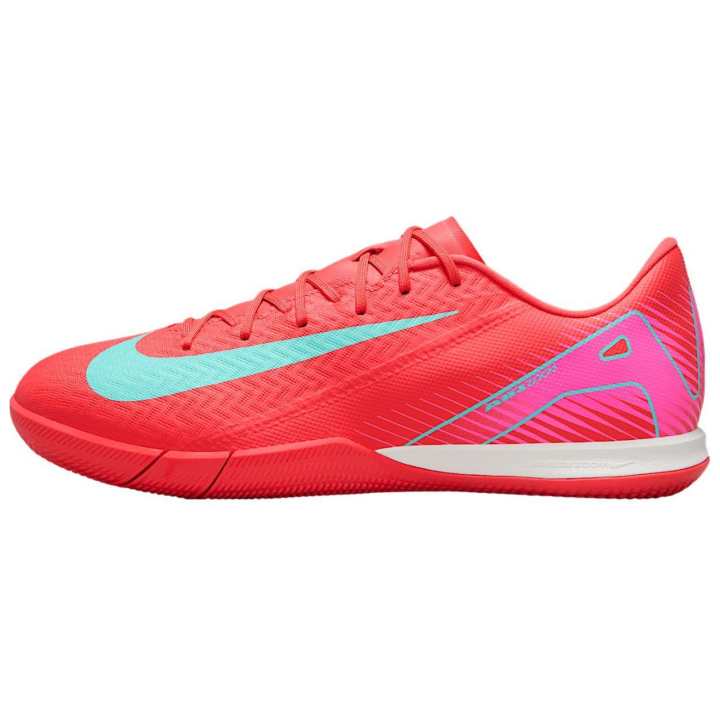 Nike Nike Mercurial Vapor 16 Academy Ic Mad Energy Pack