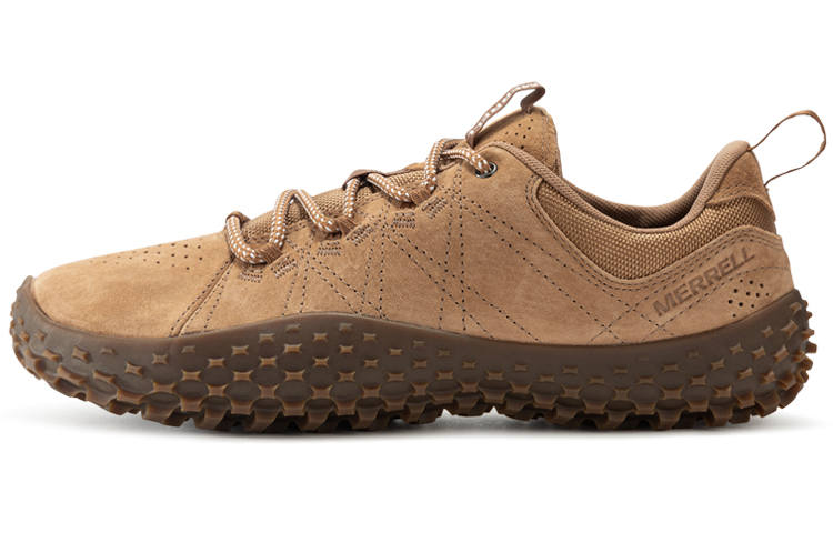 MERRELL MERRELL Wrapt 'Tobacco'