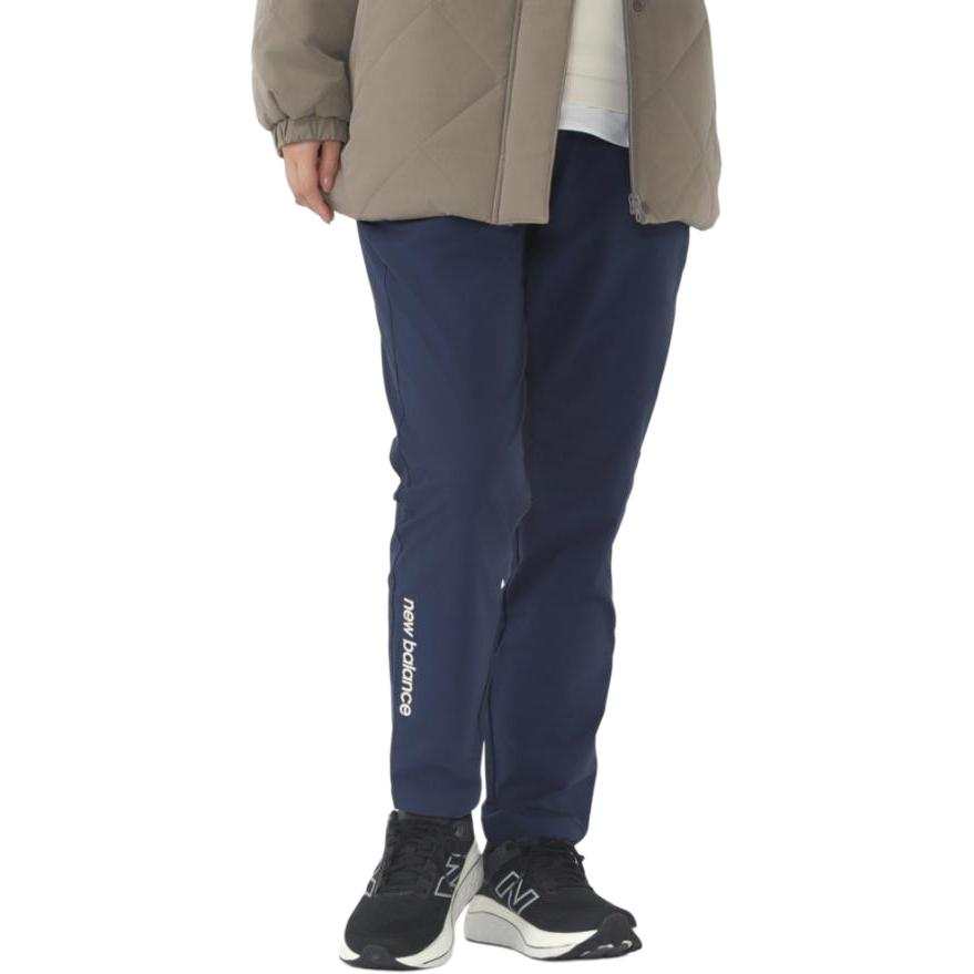 New Balance New Balance THE CITY Sports Pants Women's