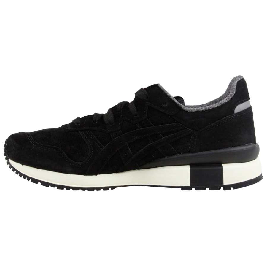 Onitsuka Tiger Onitsuka Tiger Ally 'Black'