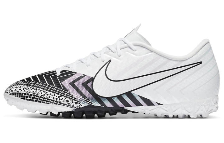 Nike Nike Vapor 13 Academy Mds Tf 'White Black'