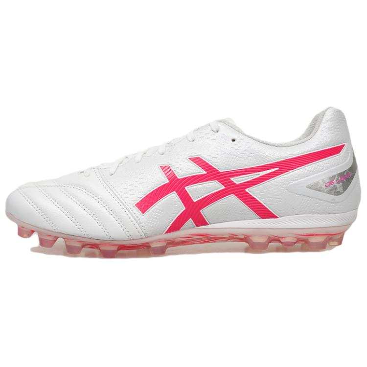 ASICS ASICS DS LIGHT PRO Soccer Shoes Unisex White