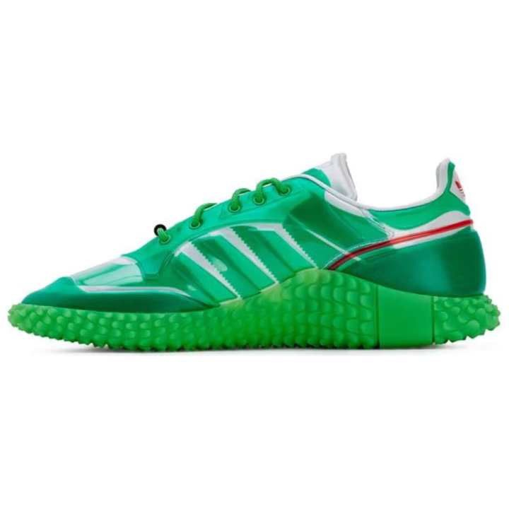 Adidas Polta Akh 2 Craig Green x Polta Akh 2 Adidas 'Green'