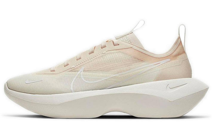 Nike Nike Vista Lite 'Pale Ivory' Women's