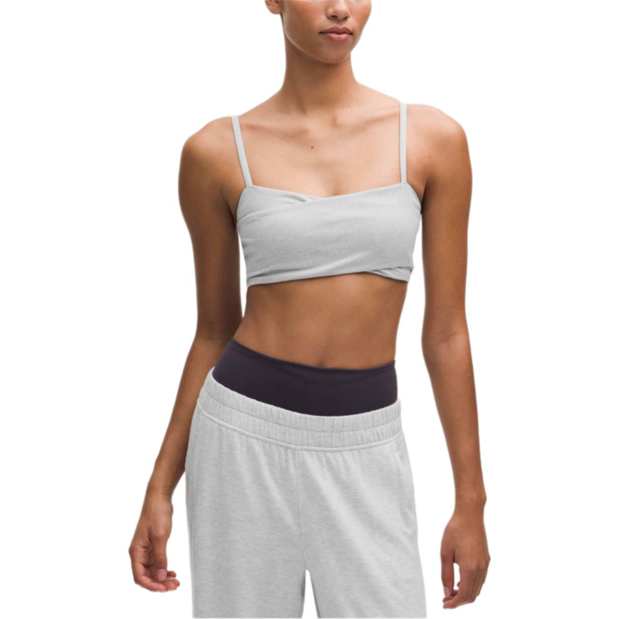 Lululemon Sports Underwear Women's