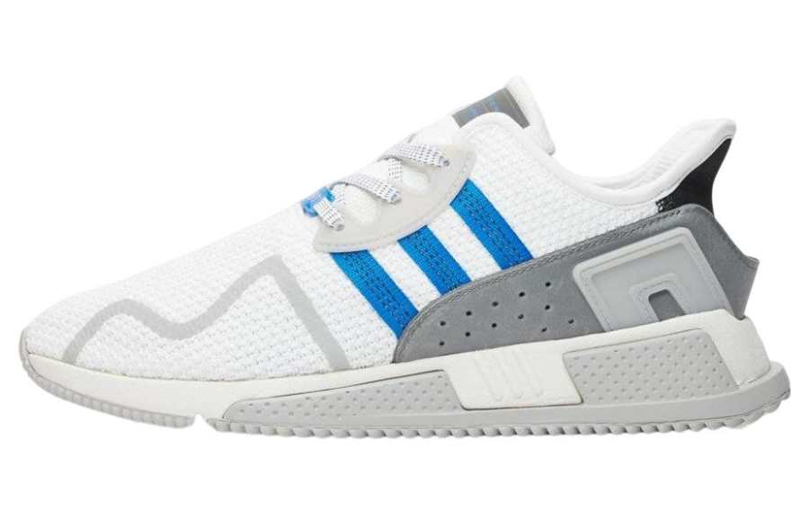 Adidas Originals Adidas Eqt Cushion Adv 'Europe'