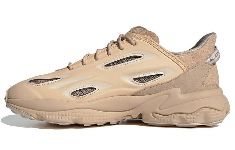 Adidas Originals Adidas Wmns Ozweego Celox 'Pale Nude' Women's