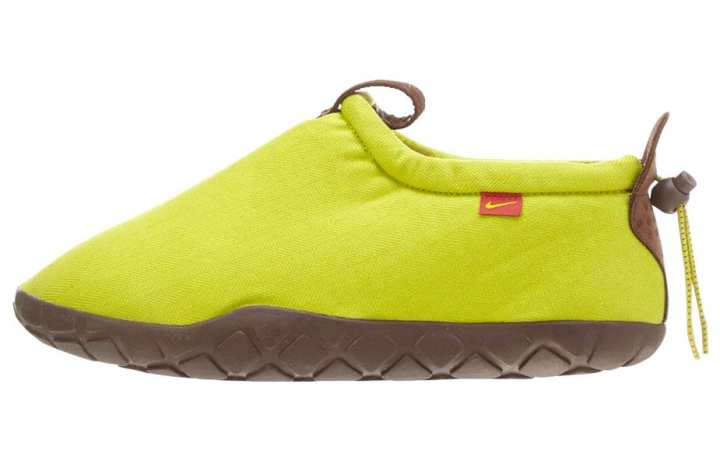 Nike Nike Air Moc