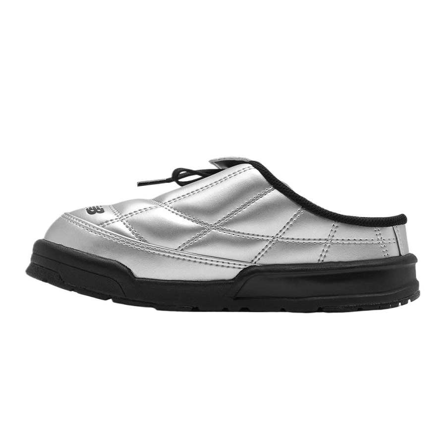 New Balance New Balance Low top Casual Shoes Women's Gray B Width