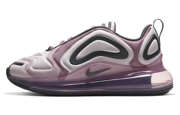 Nike Nike Air Max 720 Barely Rose Women's