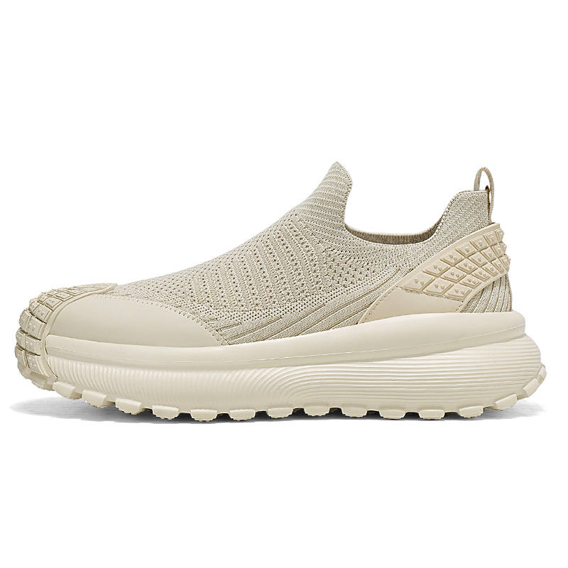 AD Slip Resistant And Breathable Casual Shoes Men's