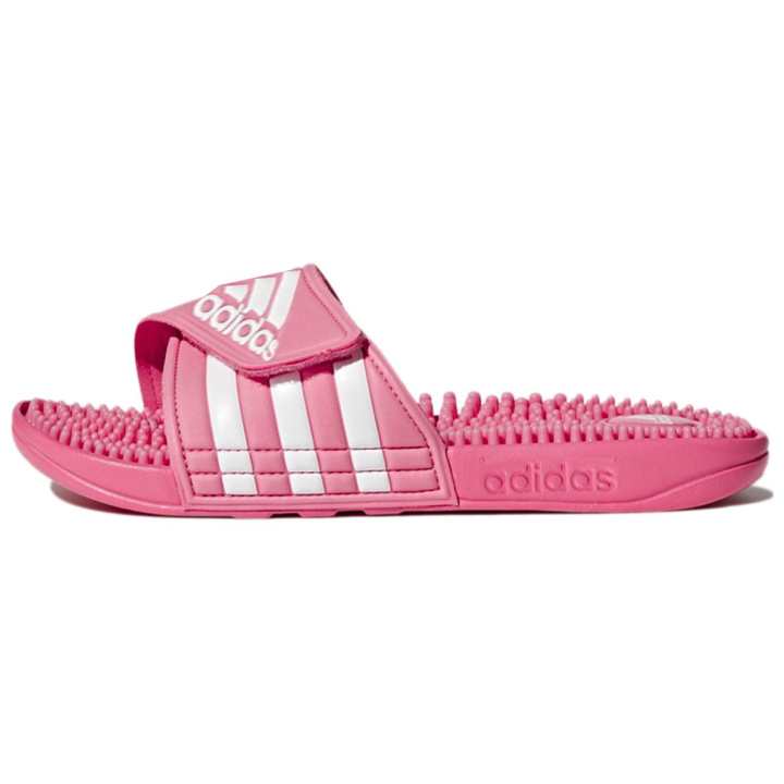 Adidas Adidas Adissage 'Pink' Women's