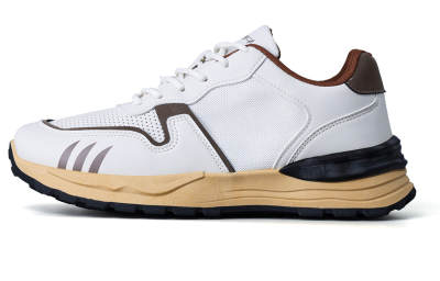 FZG Low top Casual Shoes Unisex