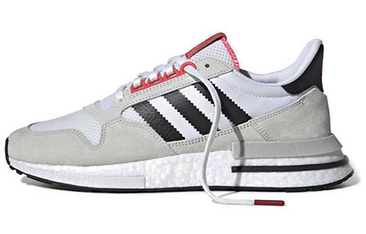 Adidas Zx 500 Forever Bicycle x Zx 500 Adidas Rm 'Chinese New Year'