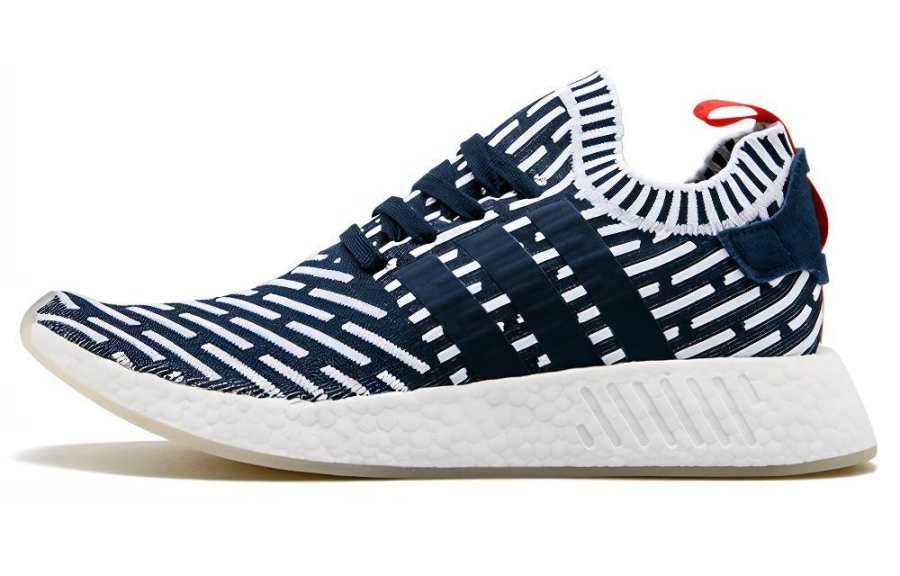 Adidas Originals Adidas NMD_R2 Pk 'Roni'