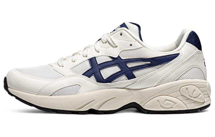 ASICS ASICS Gel Pacer 'White Navy'