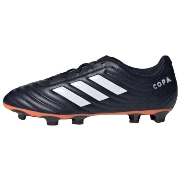 Adidas Adidas Copa 19.4 Fg 'Legend Ink'