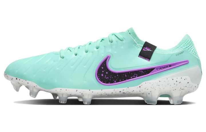 Nike Nike Tiempo Legend 10 Elite Fg Mad Ready Pack
