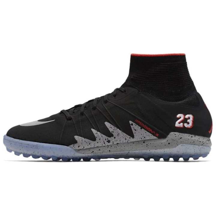 Nike Nike Hypervenomx Proximo Njr Tf Neymar X Jordan